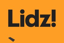Lidz